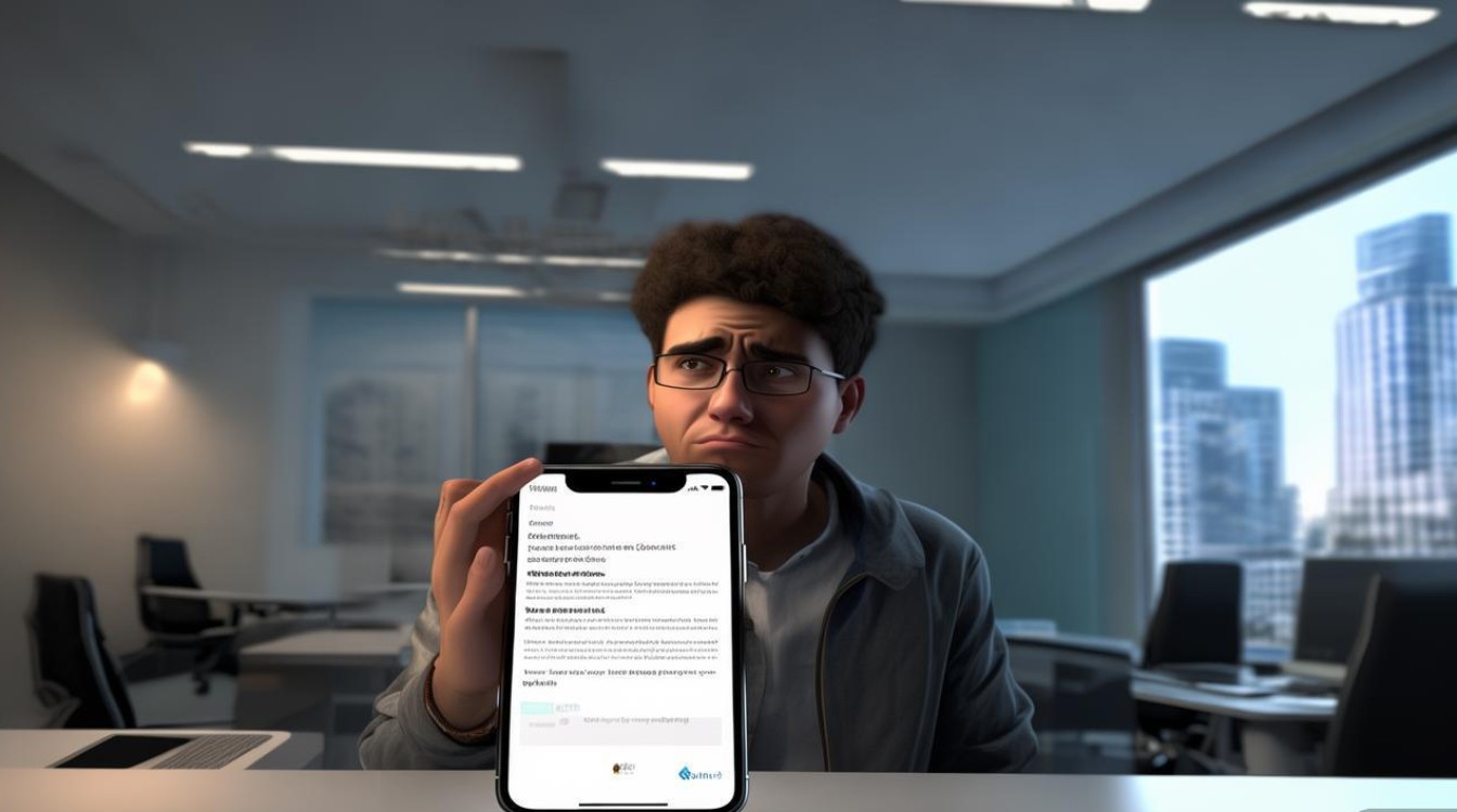 苹果手机指纹注册不了怎么办？教你3步快速解决！