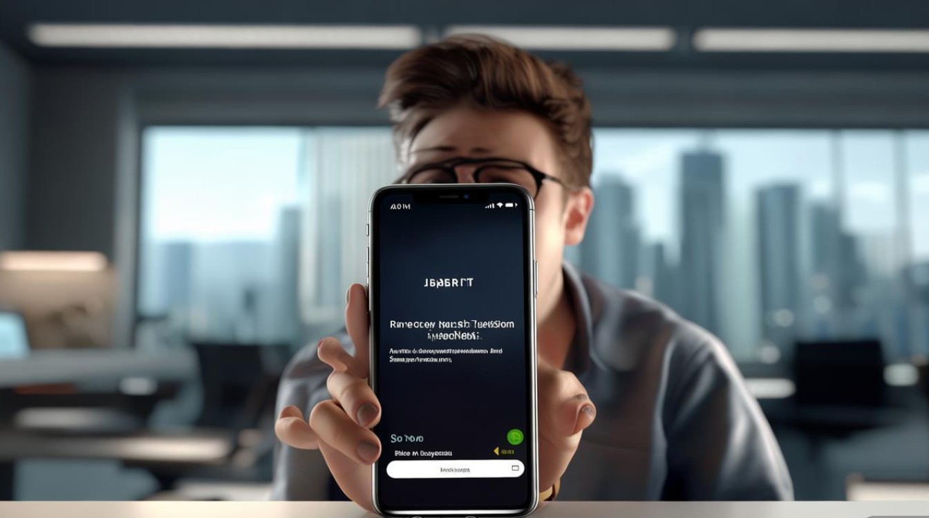 苹果手机指纹注册不了怎么办？教你3步快速解决！