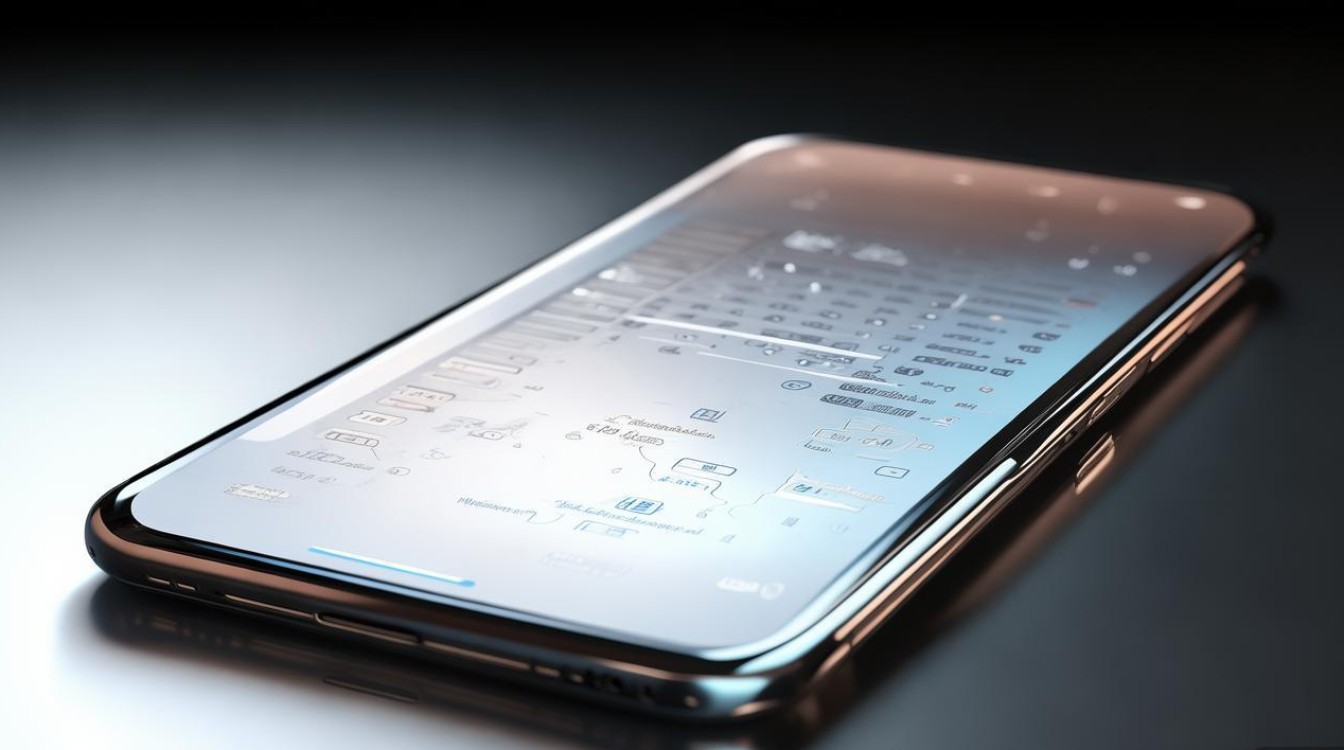 VIVO Y55手机如何开启高清HD模式？