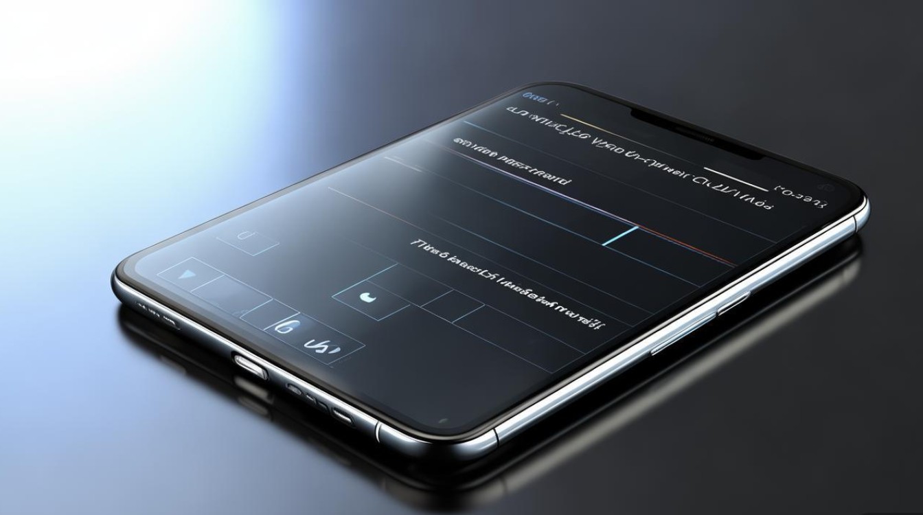 VIVO Y55手机如何开启高清HD模式？