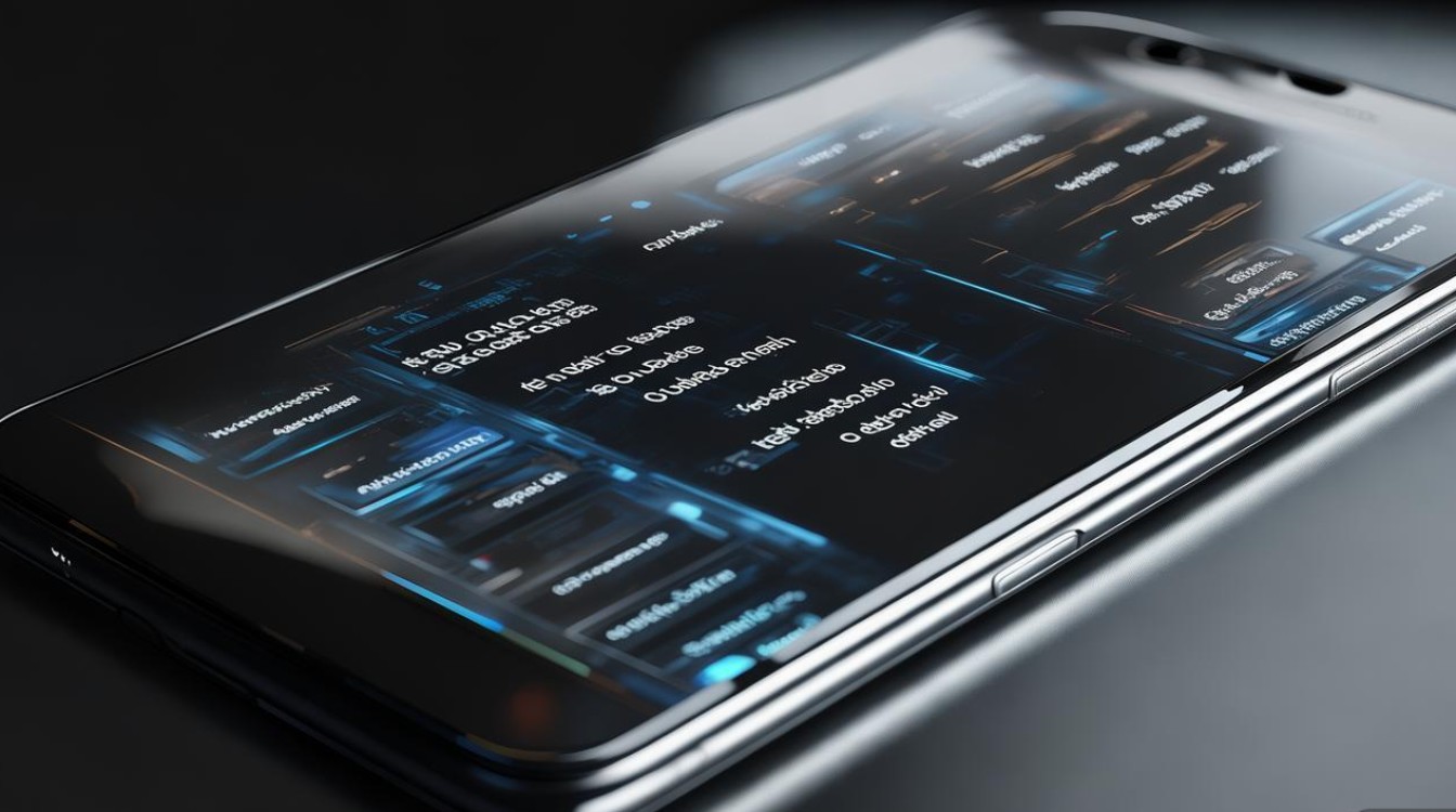 VIVO Y55手机如何开启高清HD模式？