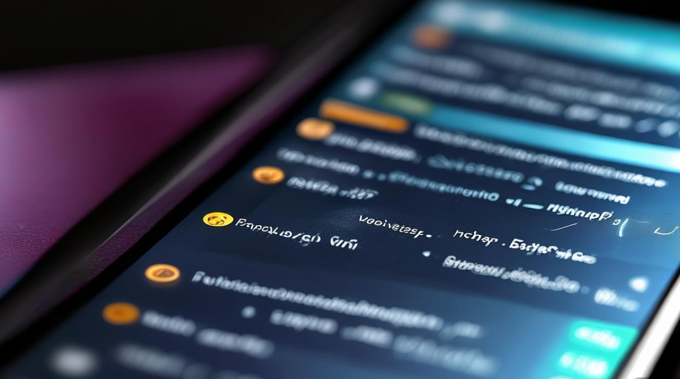 VIVO Y55软件权限怎么改？开启或关闭权限教程步骤