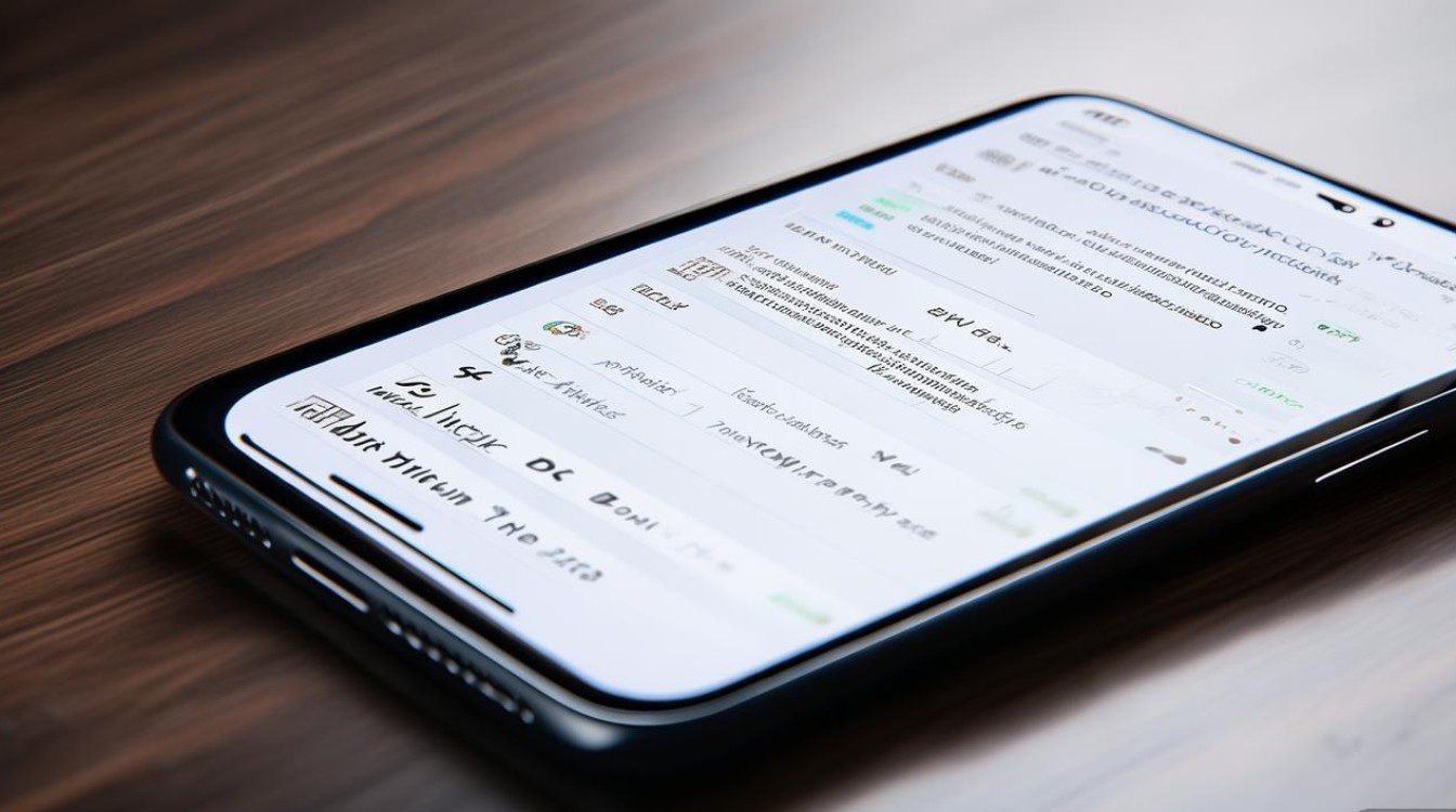 VIVO Y55软件权限怎么改？开启或关闭权限教程步骤