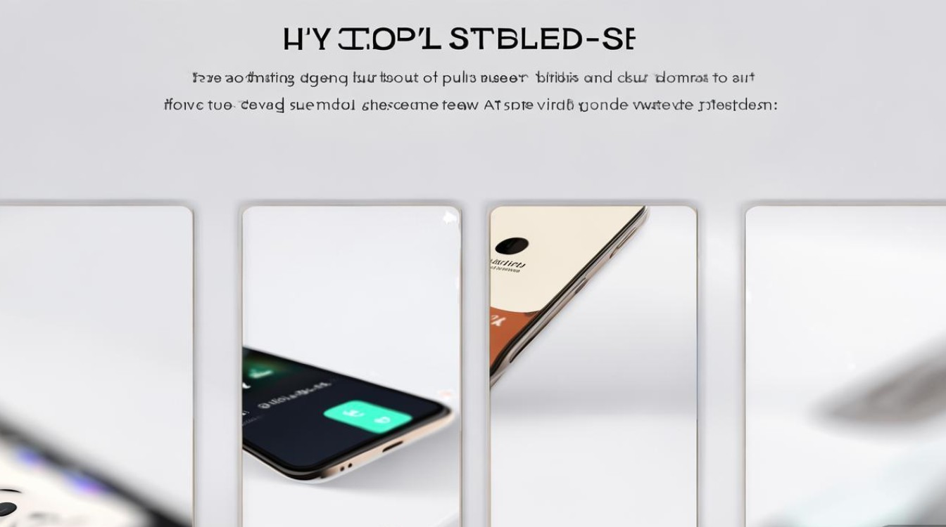 vivoy55手机怎么设置应用分身？双开账号教程在这里！