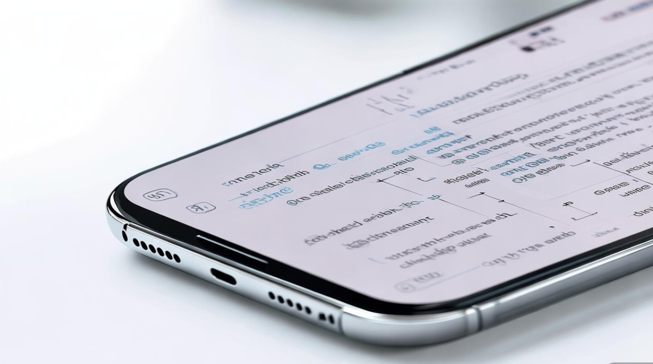 vivoy55手机怎么设置应用分身？双开账号教程在这里！