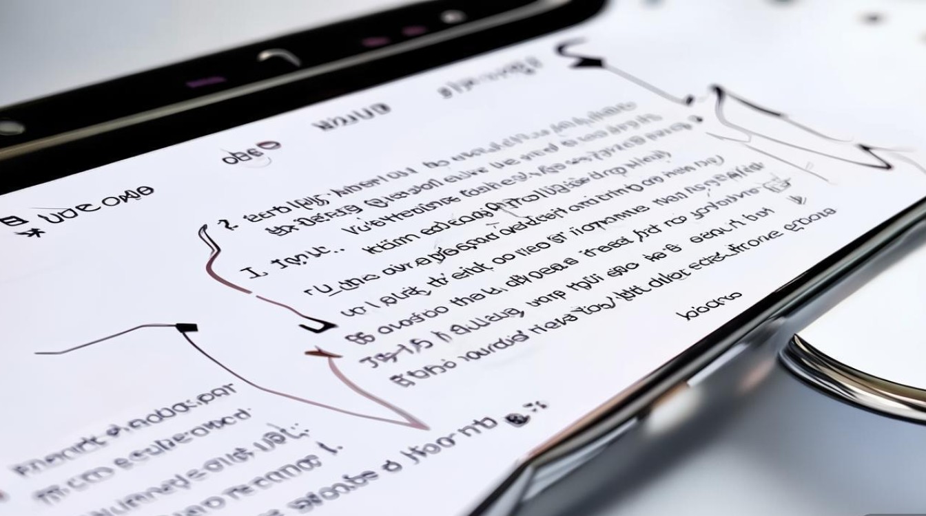 vivoy55手机怎么设置应用分身？双开账号教程在这里！