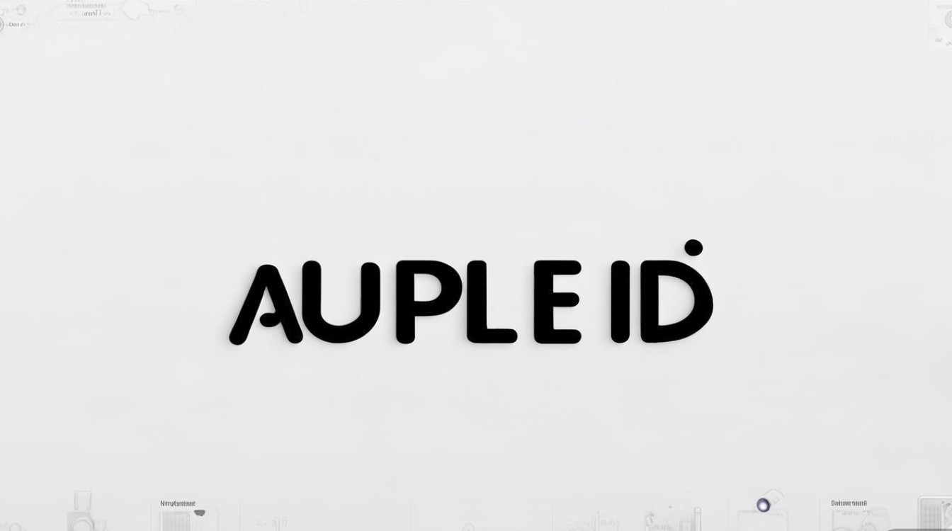 苹果手机怎么彻底注销ID号且不丢失数据?