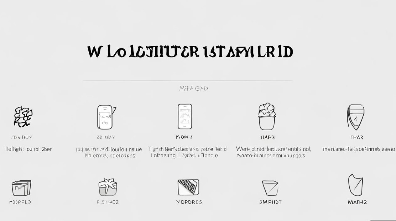 苹果手机怎么彻底注销ID号且不丢失数据?