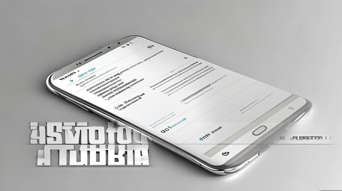 三星s4如何开启使用移动4G网络？