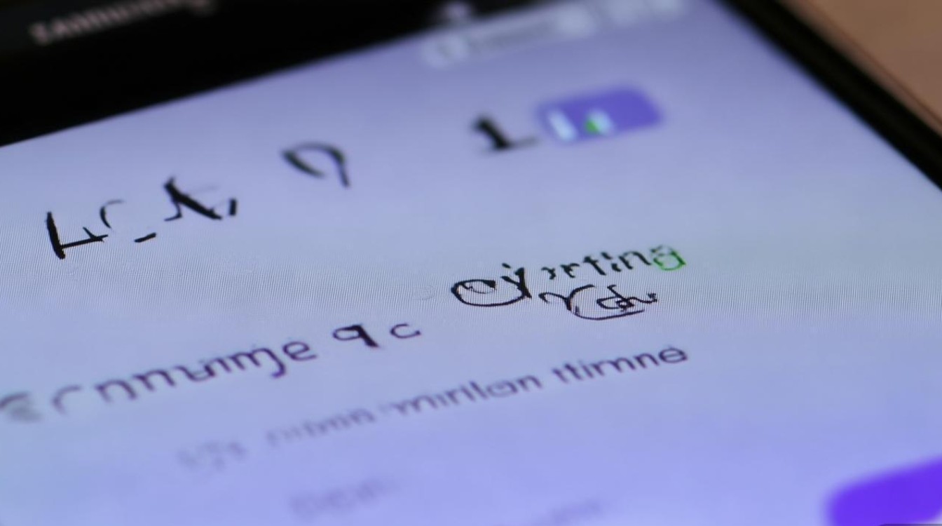 三星s4如何开启使用移动4G网络？