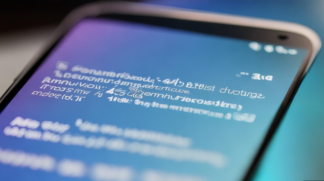 三星s4如何开启使用移动4G网络？