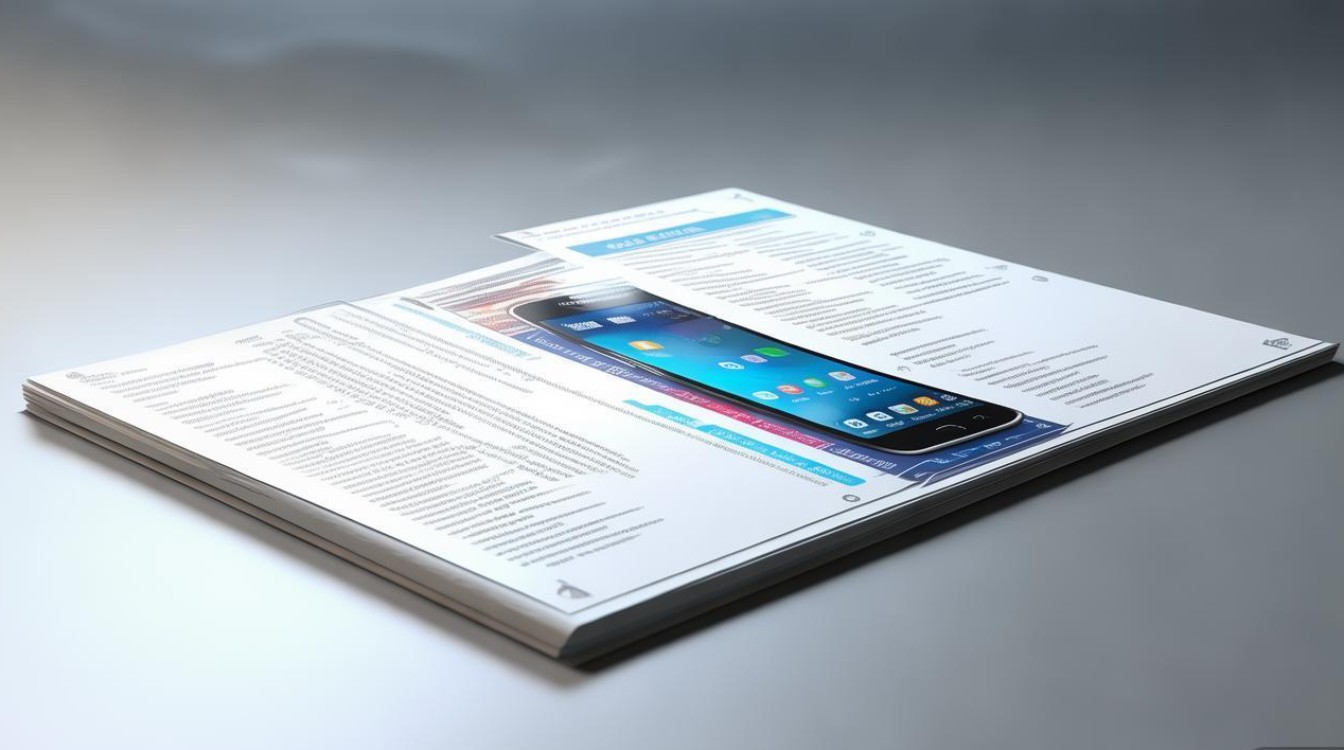 三星S4实用技巧有哪些？新手必看操作指南！