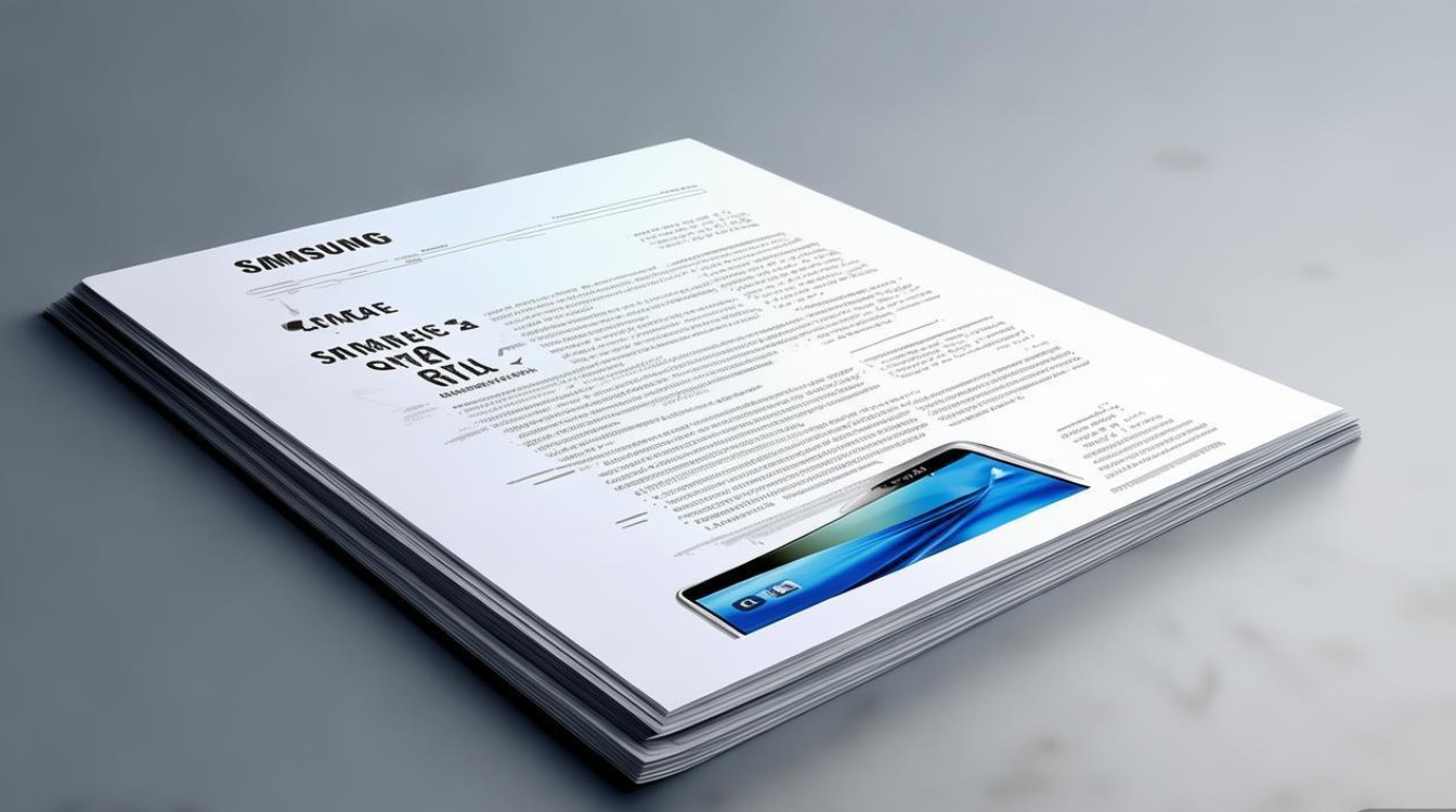 三星S4实用技巧有哪些？新手必看操作指南！