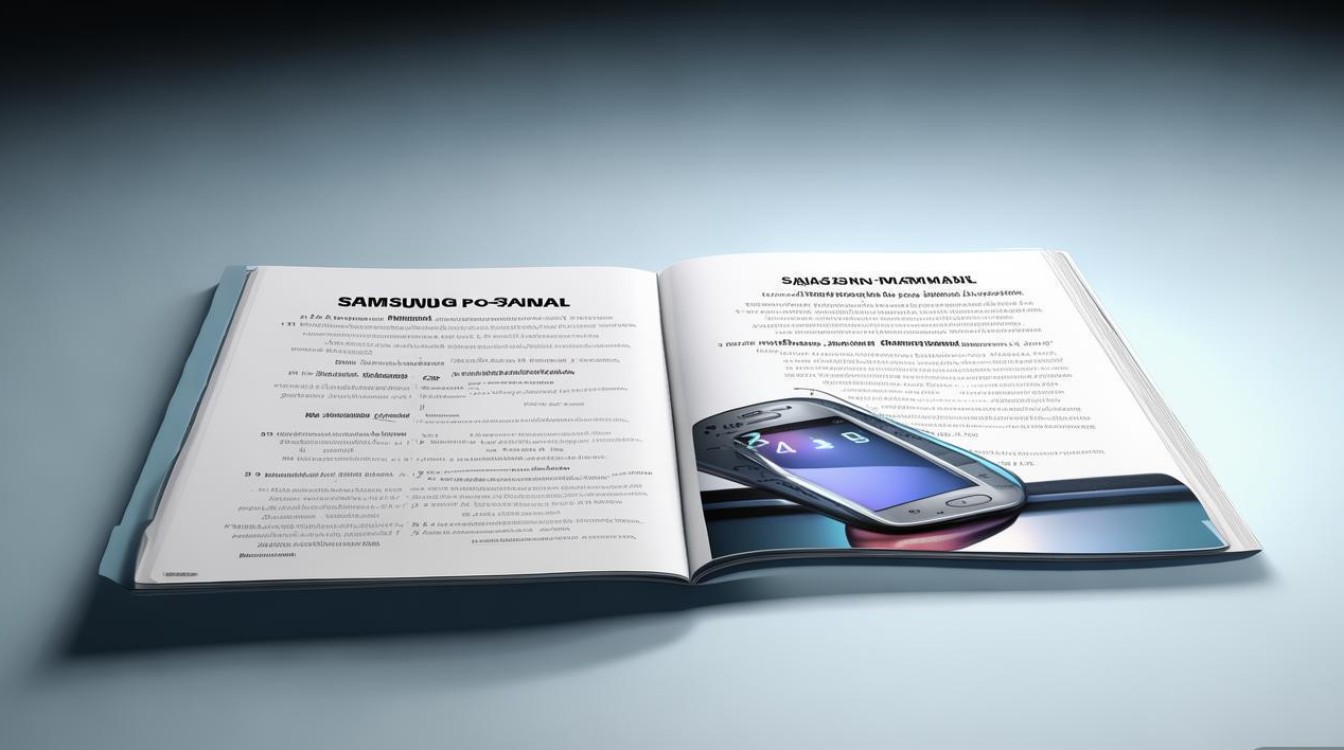 三星S4实用技巧有哪些？新手必看操作指南！