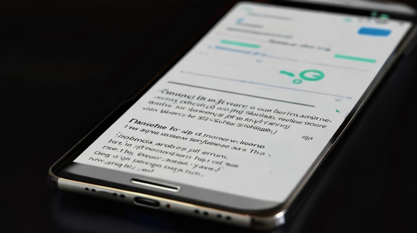 三星S4如何开启并设置4G网络？详细步骤在这里！