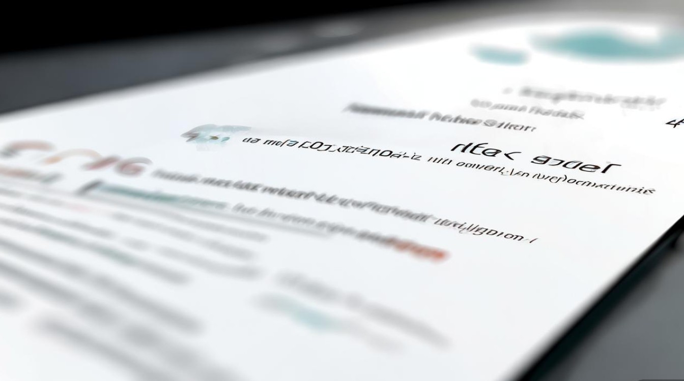 三星S4如何开启并设置4G网络？详细步骤在这里！