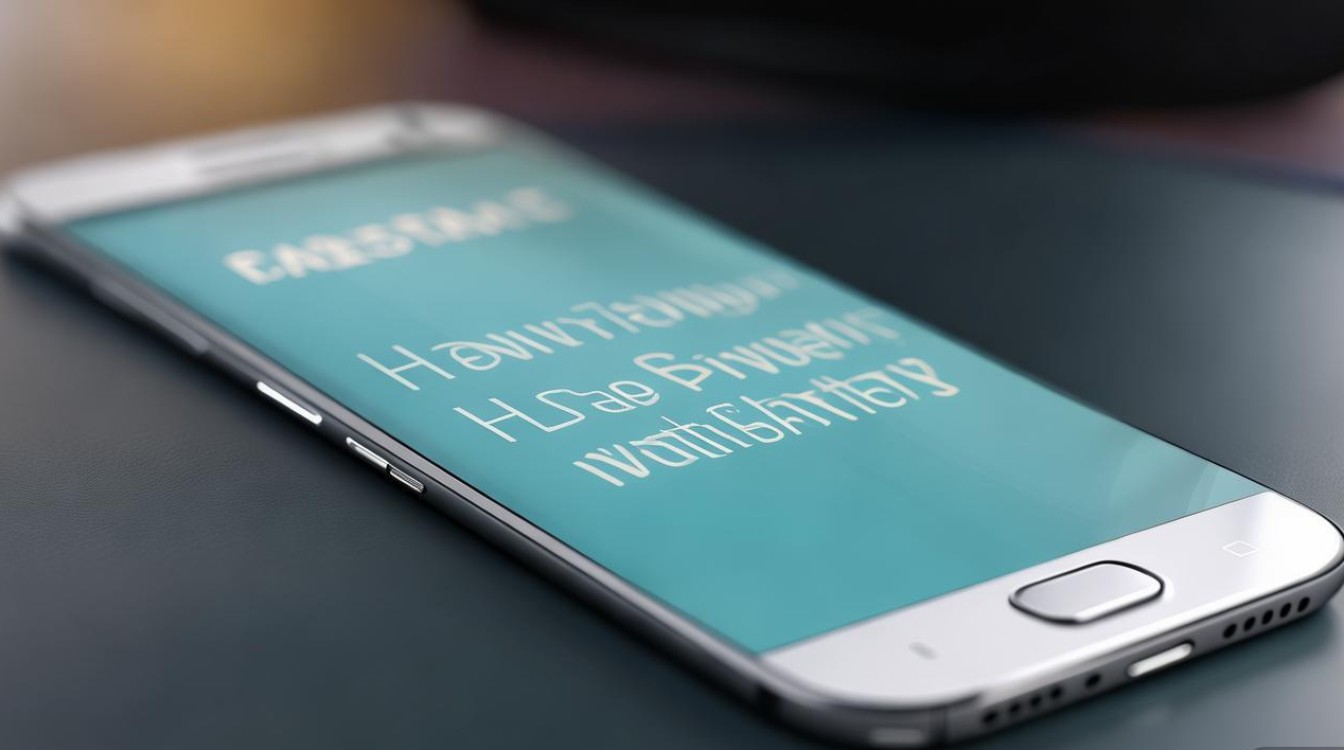 三星s4怎么开省电模式?开启后耗电快怎么办?