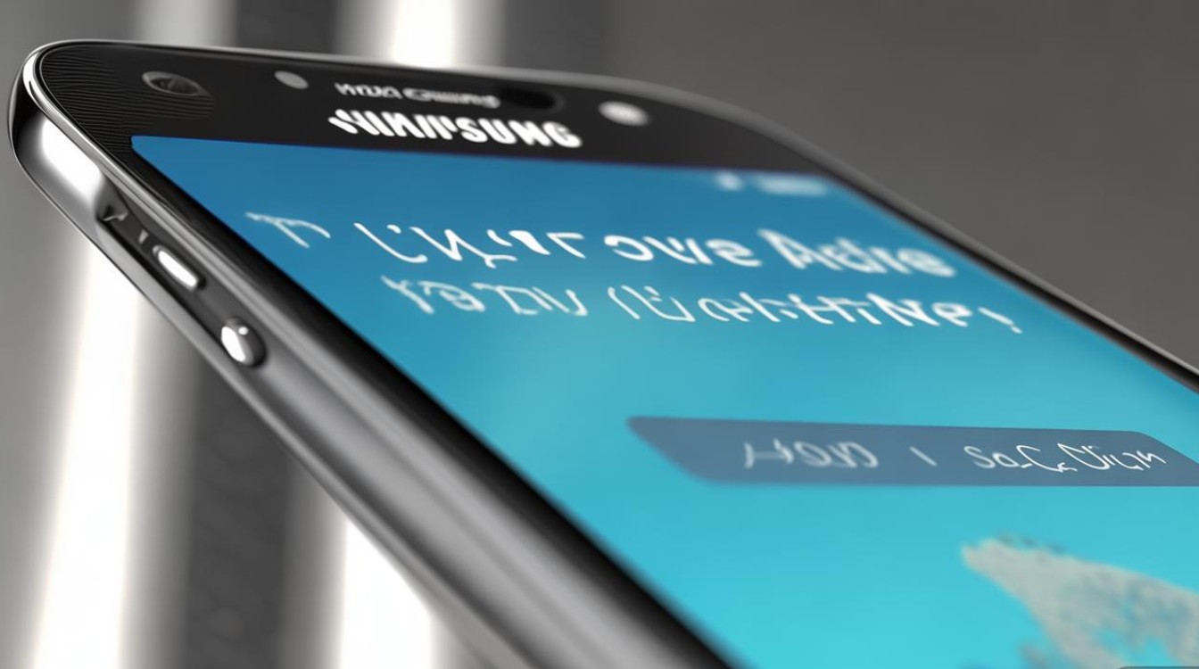 三星s4怎么开省电模式?开启后耗电快怎么办?