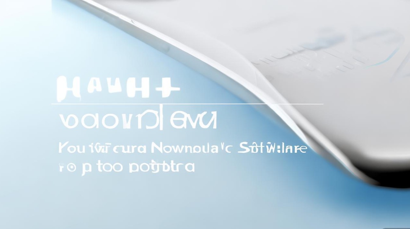 vivoy51下载软件总失败？官方应用商店之外的安装方法是什么？