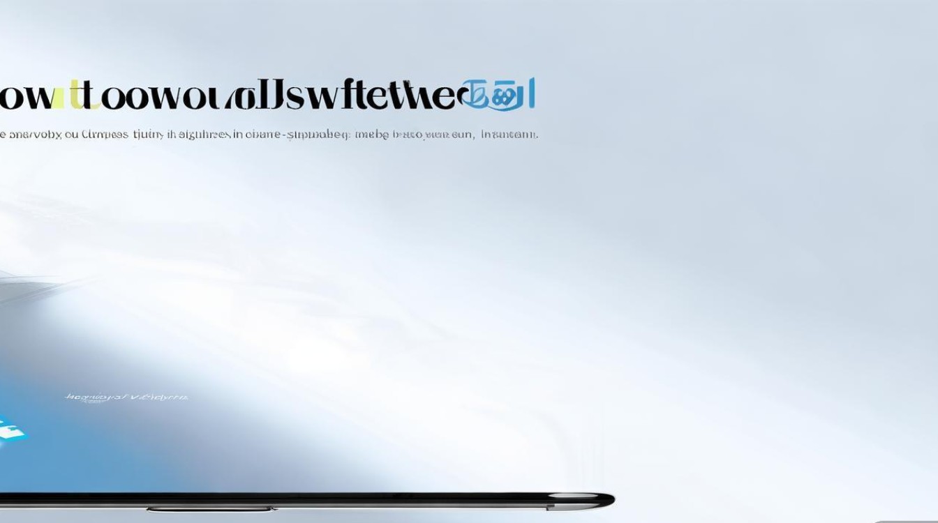 vivoy51下载软件总失败？官方应用商店之外的安装方法是什么？