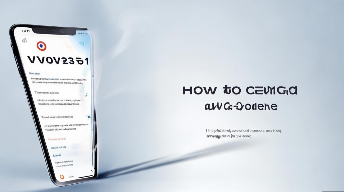 vivoy51下载软件总失败？官方应用商店之外的安装方法是什么？