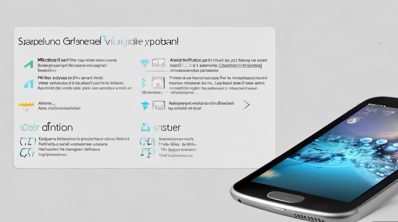 三星s4固件升级教程，步骤详解与注意事项？