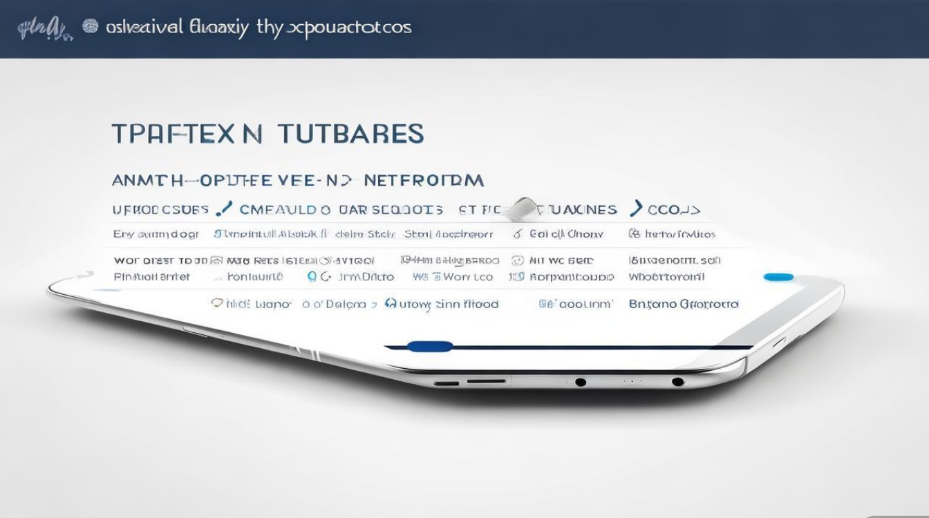 三星s4固件升级教程，步骤详解与注意事项？