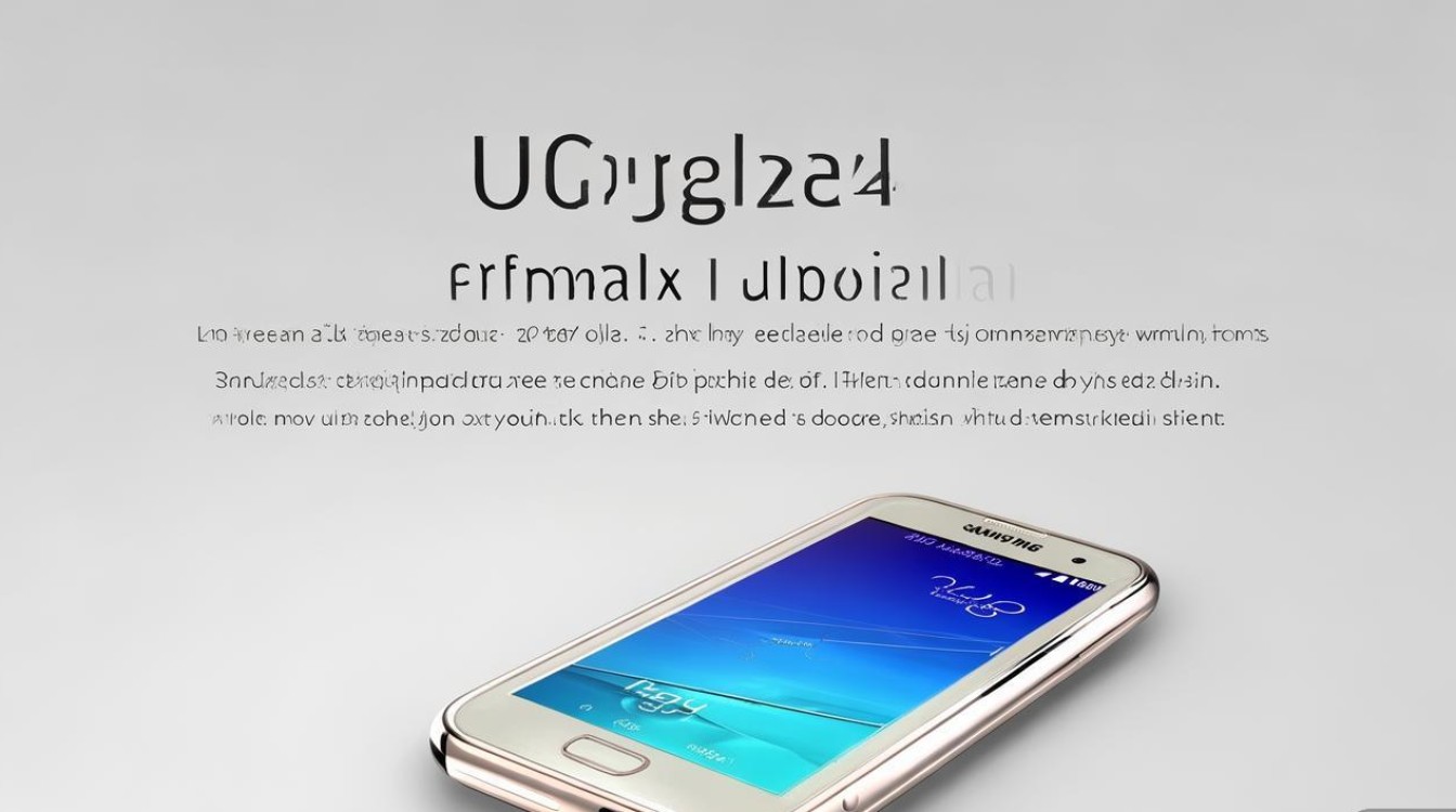 三星s4固件升级教程，步骤详解与注意事项？