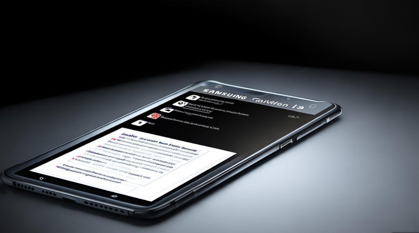 三星s4怎么升级安卓6？详细教程在这里！