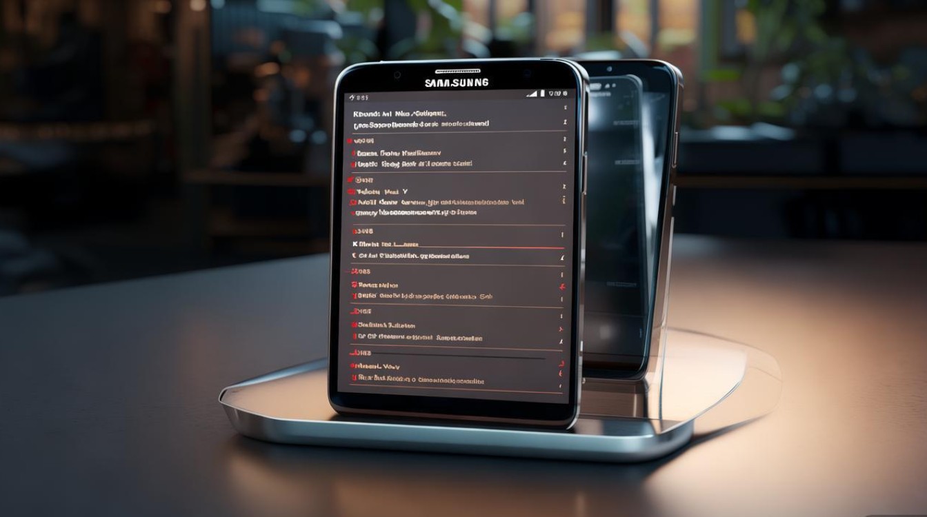 三星s4怎么升级安卓6？详细教程在这里！