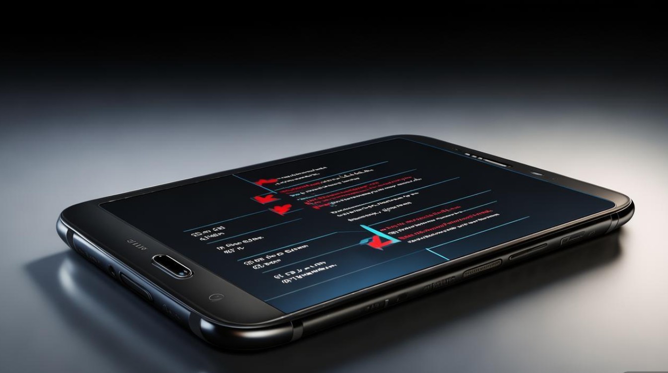 三星s4怎么升级安卓6？详细教程在这里！