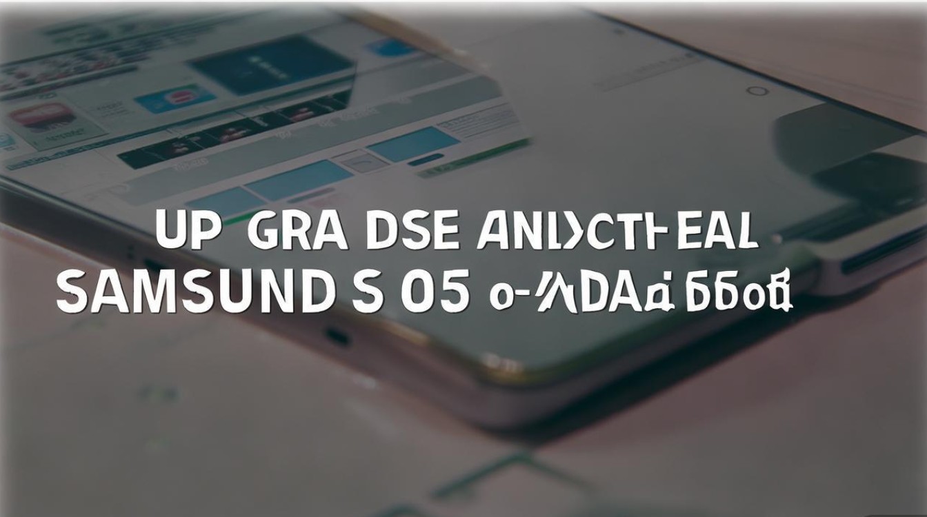 三星s4如何升级安卓5.0系统?