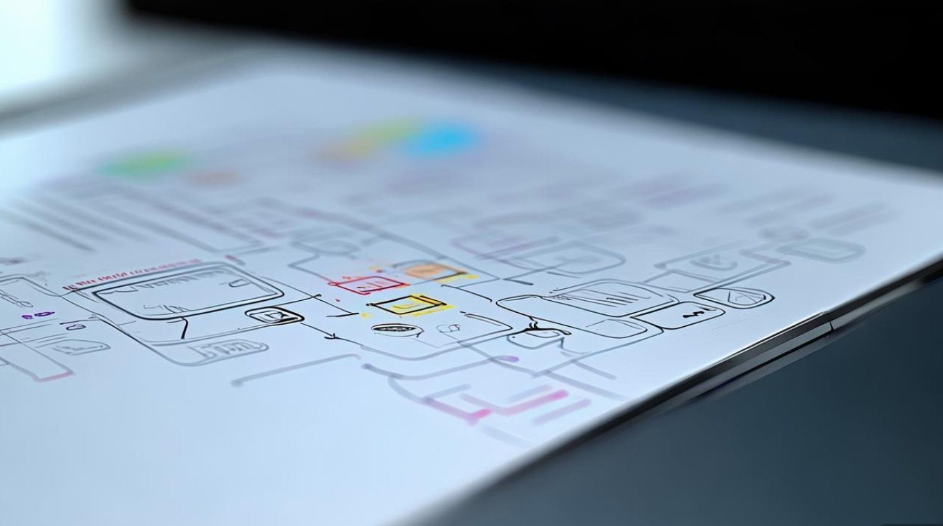 三星s4如何升级安卓5.0系统?