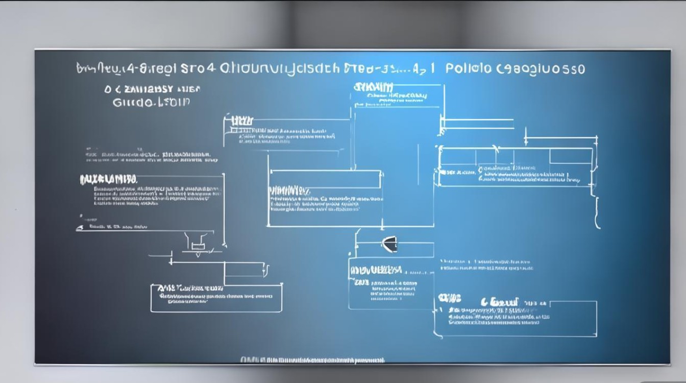 三星s4如何升级安卓5.0系统?