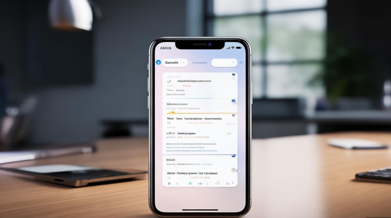 苹果手机重新备份方法有哪些？详细步骤是什么？