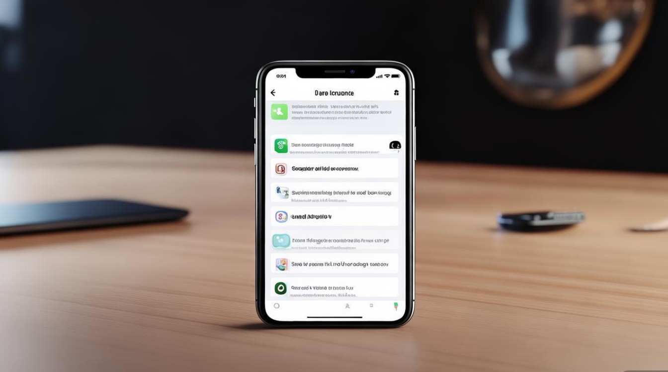 苹果手机重新备份方法有哪些？详细步骤是什么？