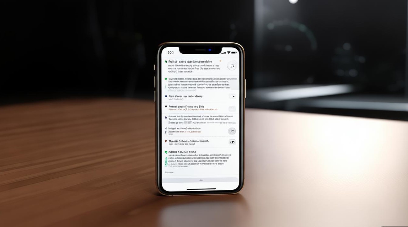 苹果手机怎么重新备份？旧数据覆盖怎么办？