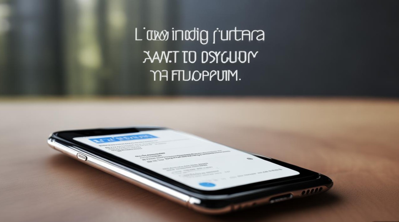 苹果手机怎么重新备份？旧数据覆盖怎么办？