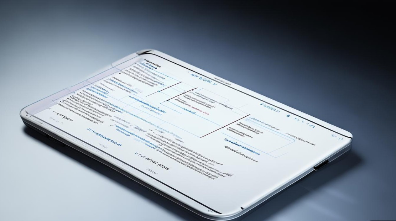 三星S4如何升级安卓4.4.2?详细教程步骤是什么?