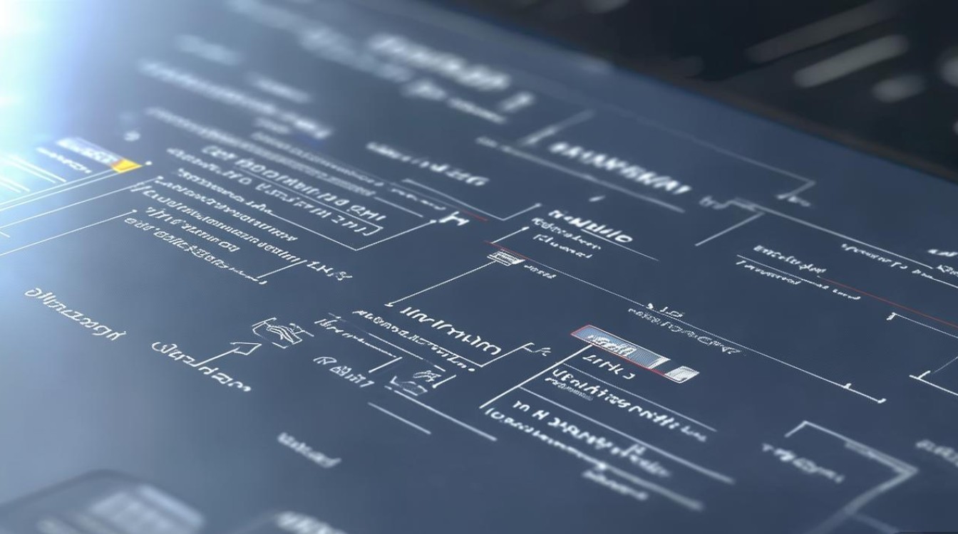 三星S4如何升级安卓4.4.2?详细教程步骤是什么?