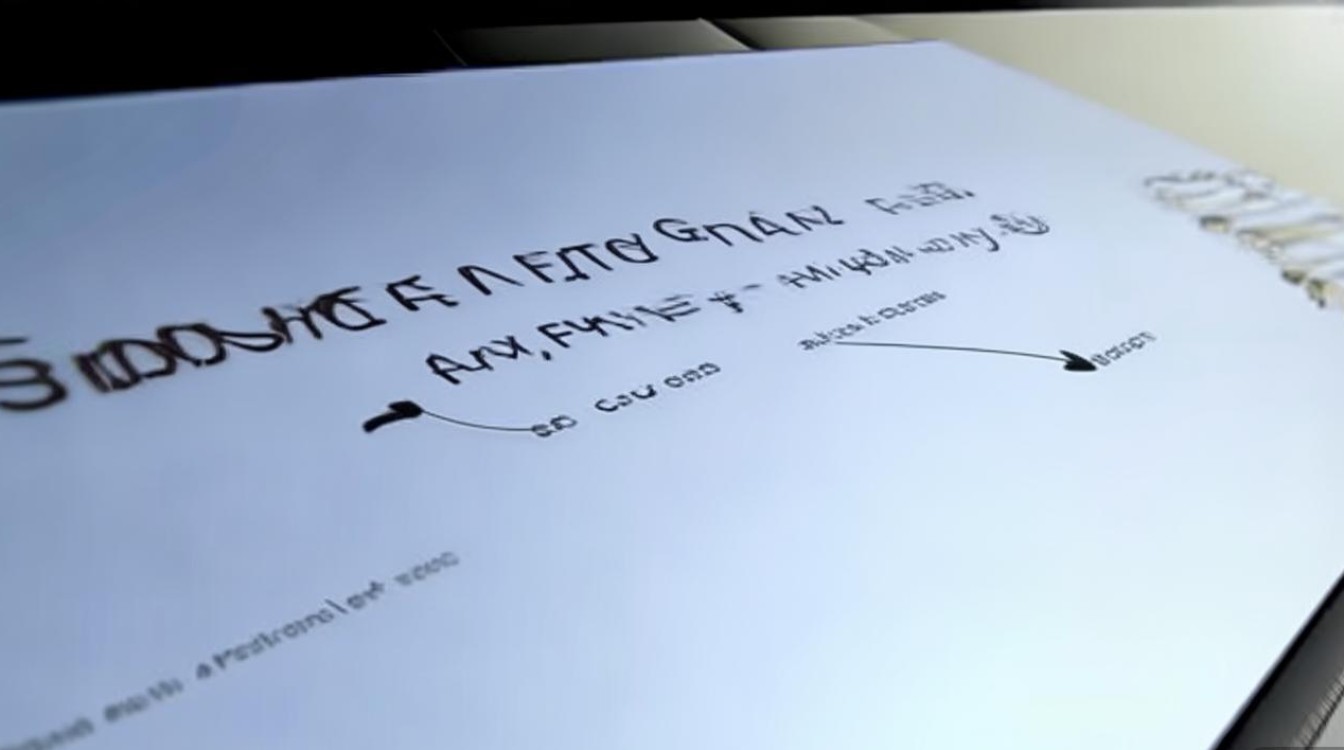 三星S4如何升级安卓4.4.2?详细教程步骤是什么?