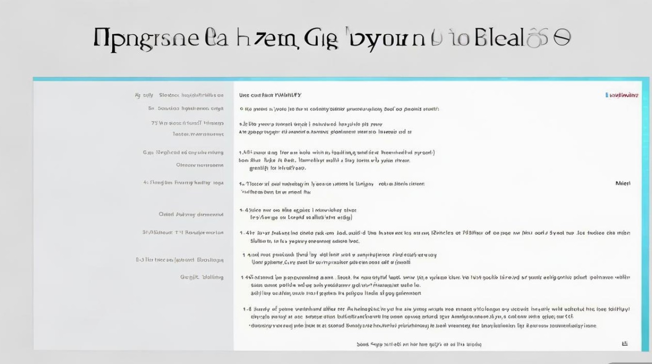 三星s4怎么升级安卓5.0?详细教程步骤说明