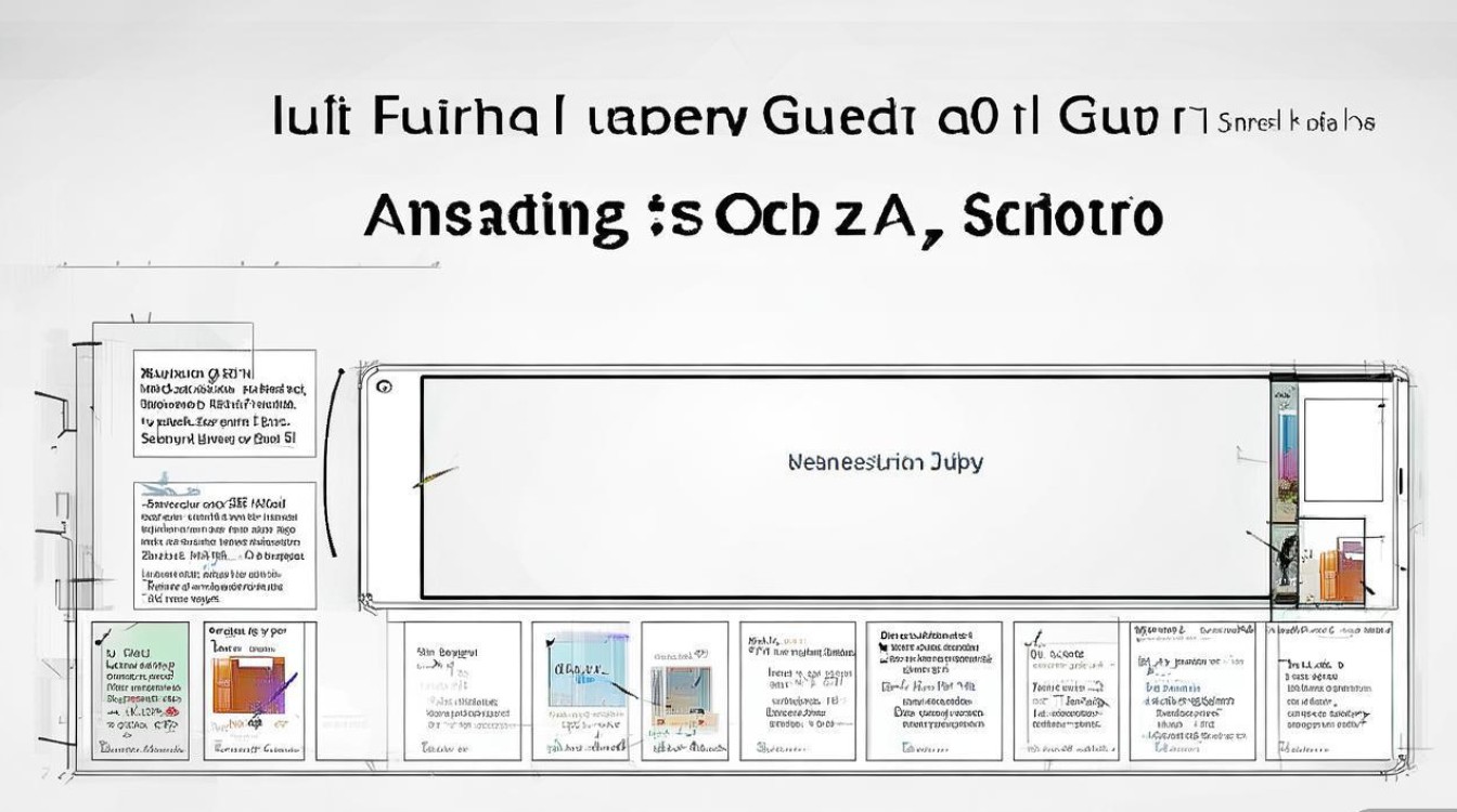 三星s4怎么升级安卓5.0?详细教程步骤说明
