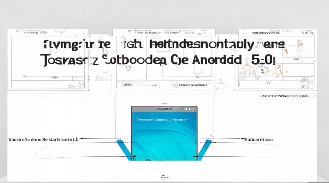 三星s4怎么升级安卓5.0?详细教程步骤说明