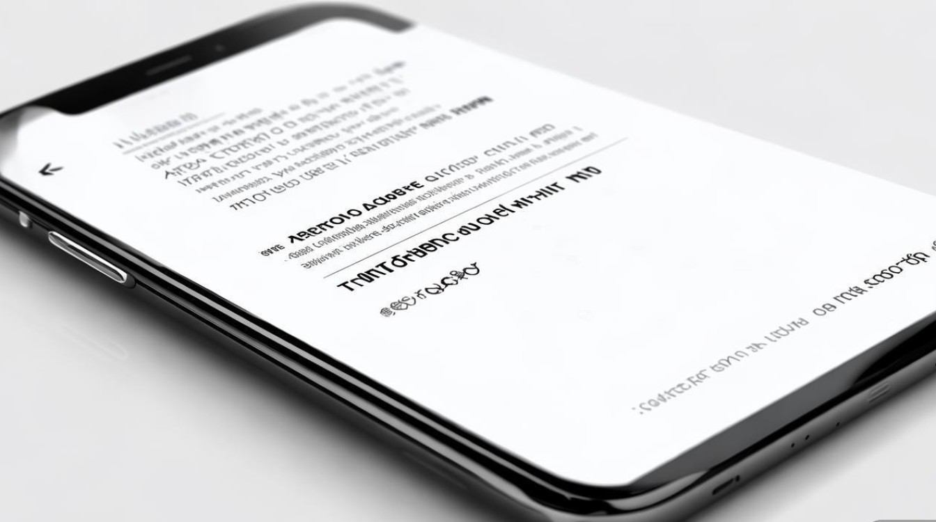 oppo微信怎么变白色?系统设置里能调主题色吗?