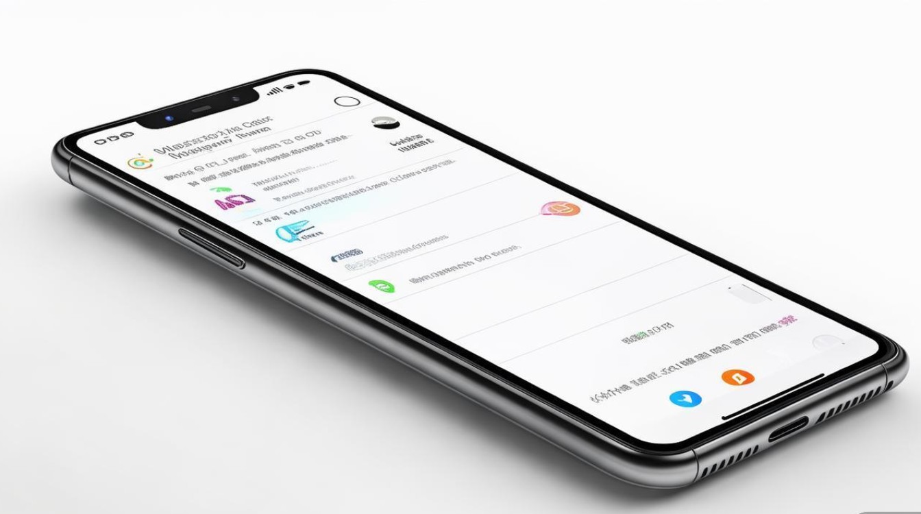 oppo微信怎么变白色?系统设置里能调主题色吗?