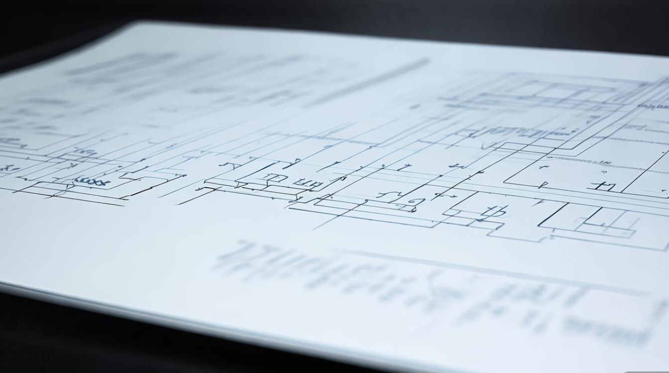 三星s4如何升级3g网络？