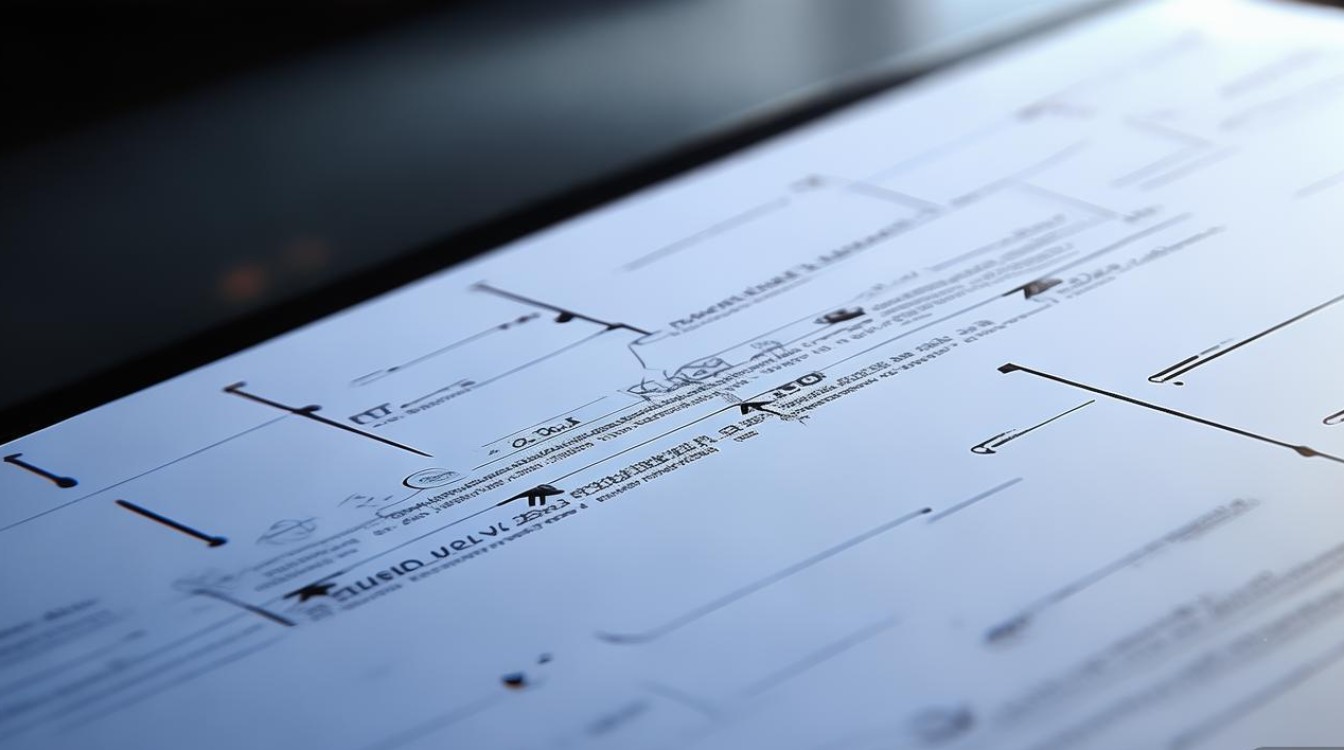 三星s4如何升级3g网络？