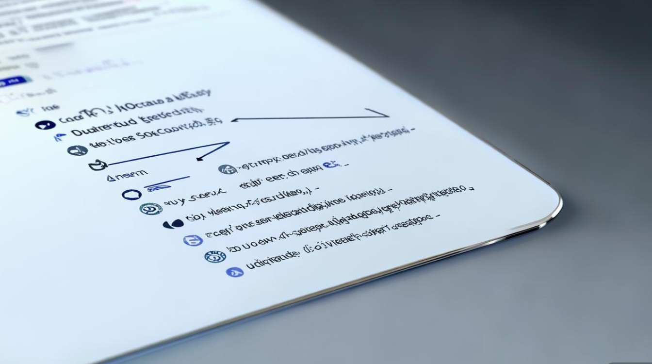 三星s4如何升级3g网络？