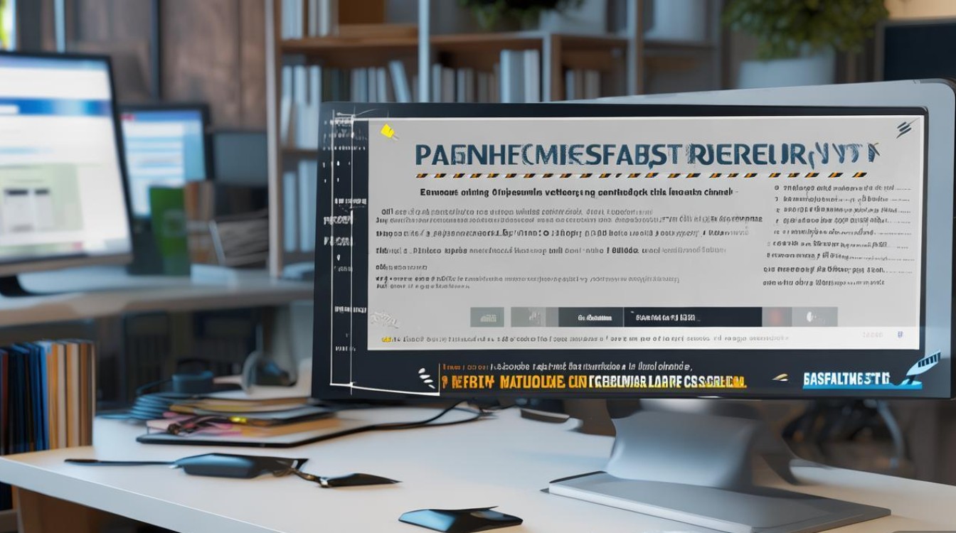 oppo怎么看售后地址?官方查询入口和步骤是什么?